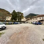 Red House *