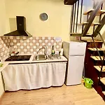 Red House Appartement