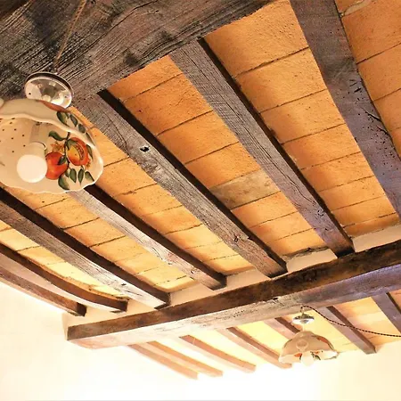 Apartament Red House-nel Cuore Medievale Di *