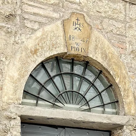 Red House Apartamento